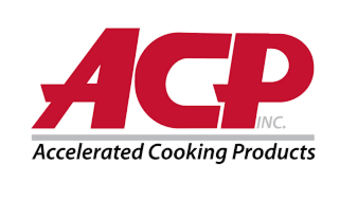 ACP - Amana Commercial