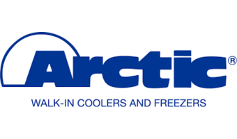 Arctic Industries