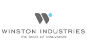 Winston Industries
