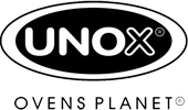 Unox